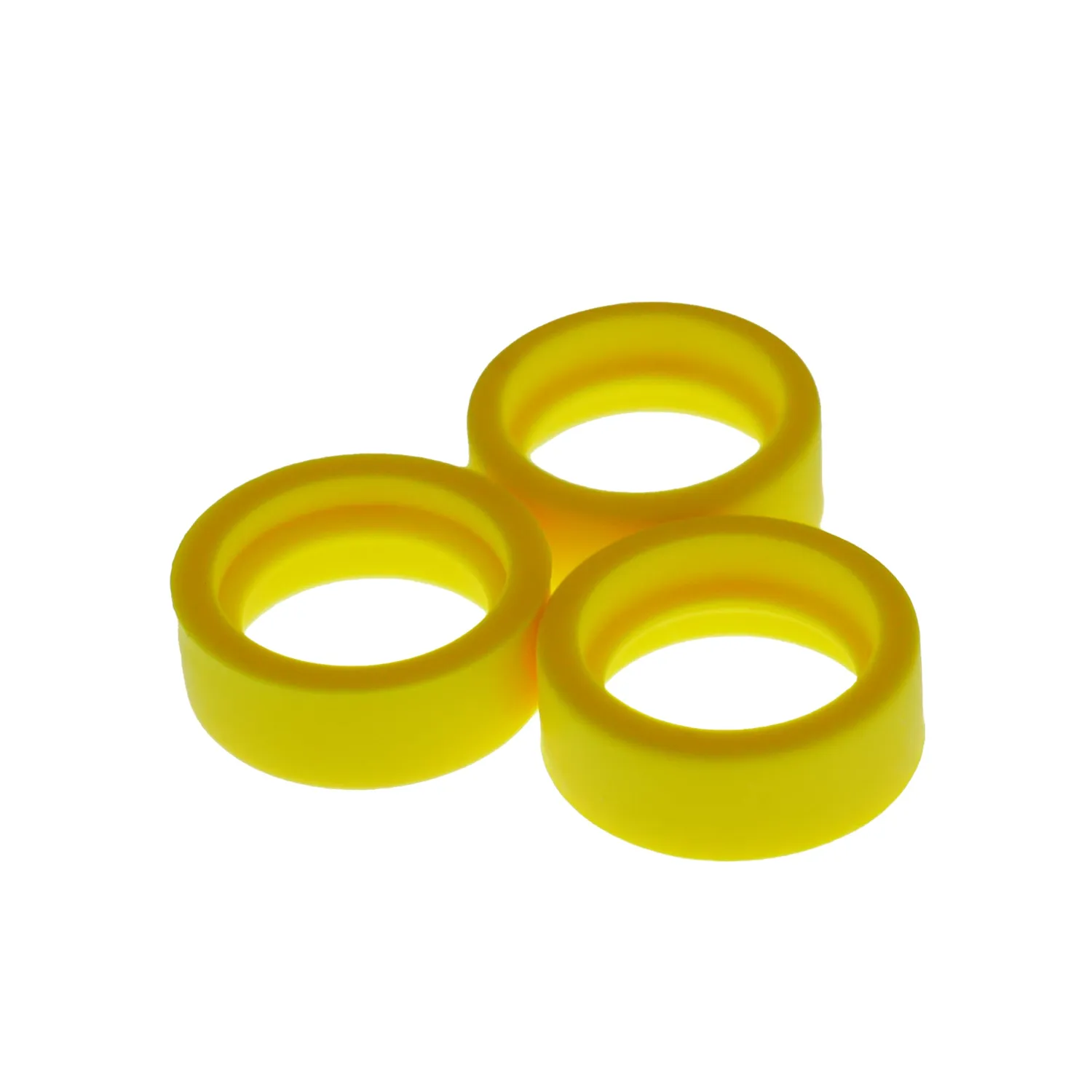 E3D Revo Nozzle sok 3-pack hittebestendig