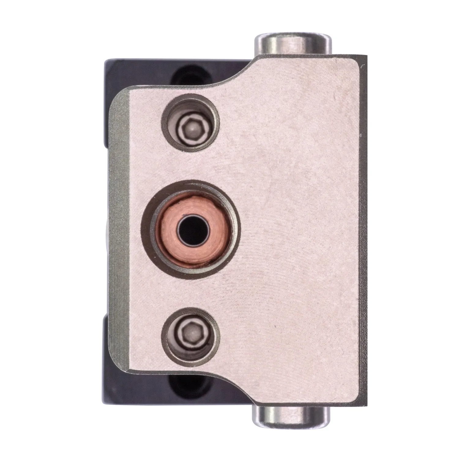 Slice Engineering Mosquito Magnum hotend retired high-flow
