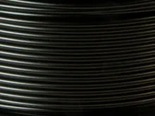 3D-Fuel Tough Pro PLA+ filament