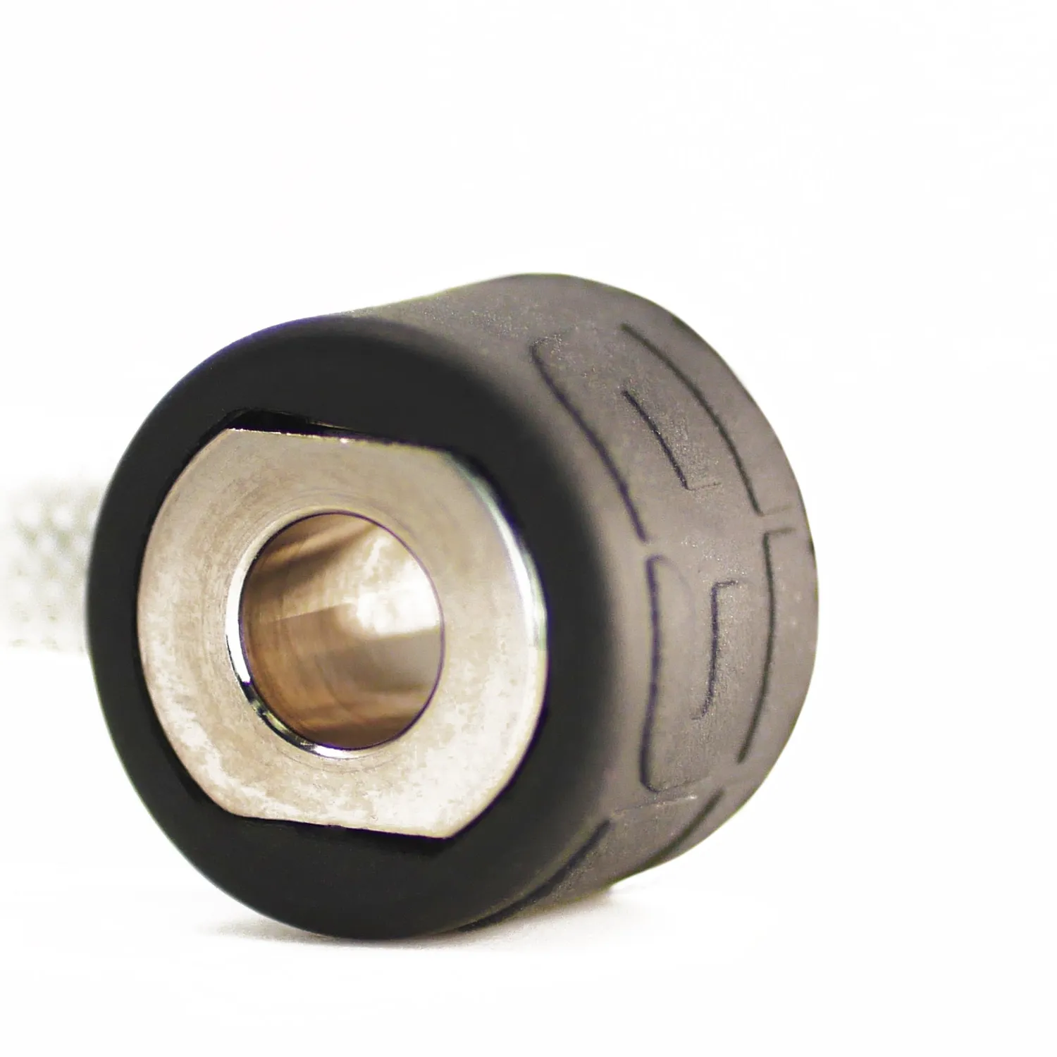 E3D Revo HeaterCore verwarmingselement