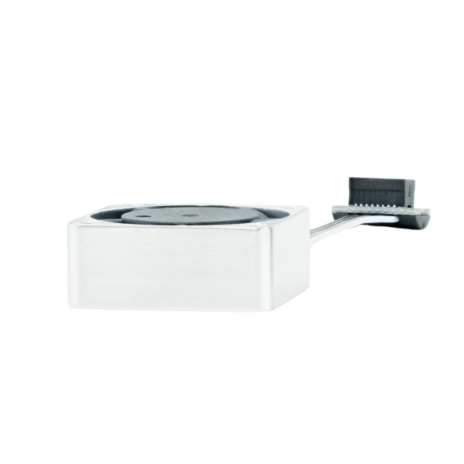 Slice Engineering high performance fan Bambu Lab aluminium