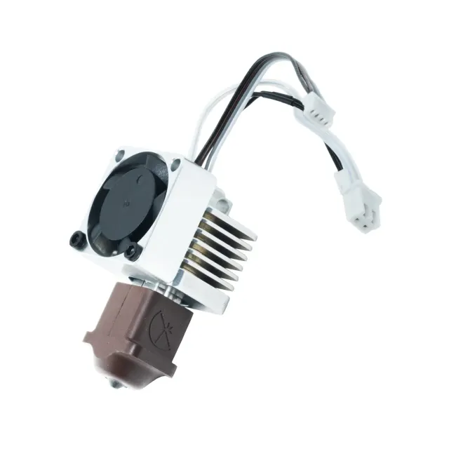 Slice Engineering Mako Hotend voor Bambu Lab