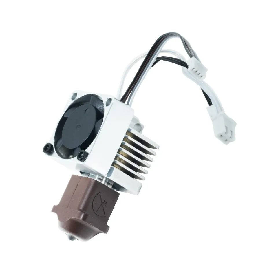 Slice Engineering Mako Hotend voor Bambu Lab