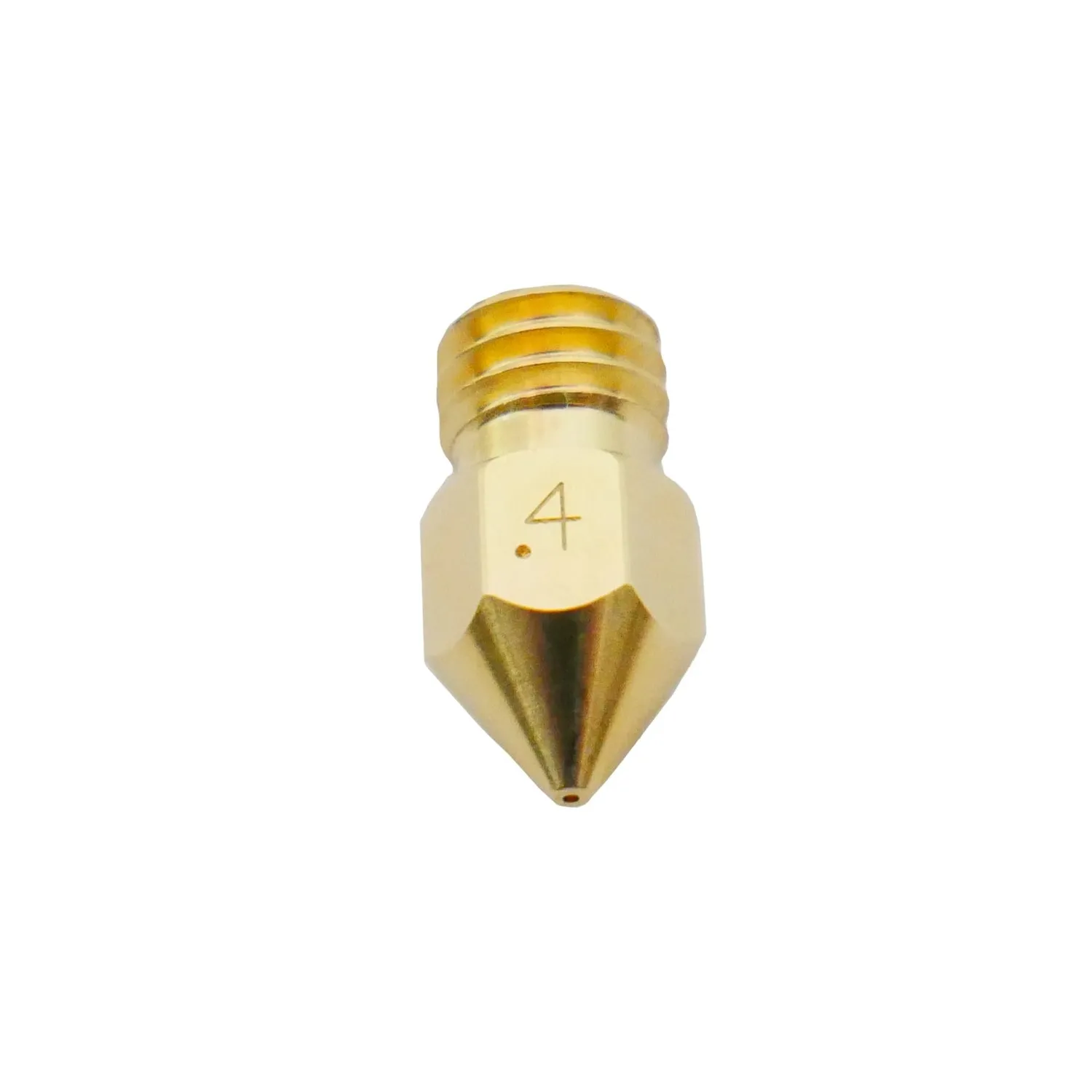 E3D MK8 Nozzle Pack nozzle messing