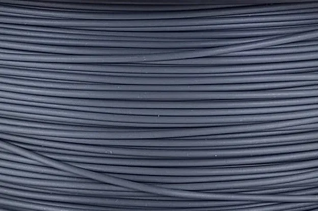 3D-Fuel Standard PLA+ filament PLA