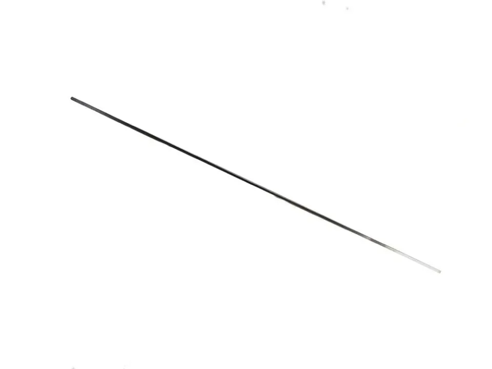 E3D ToolChanger Cable-Group Support Brace beugel