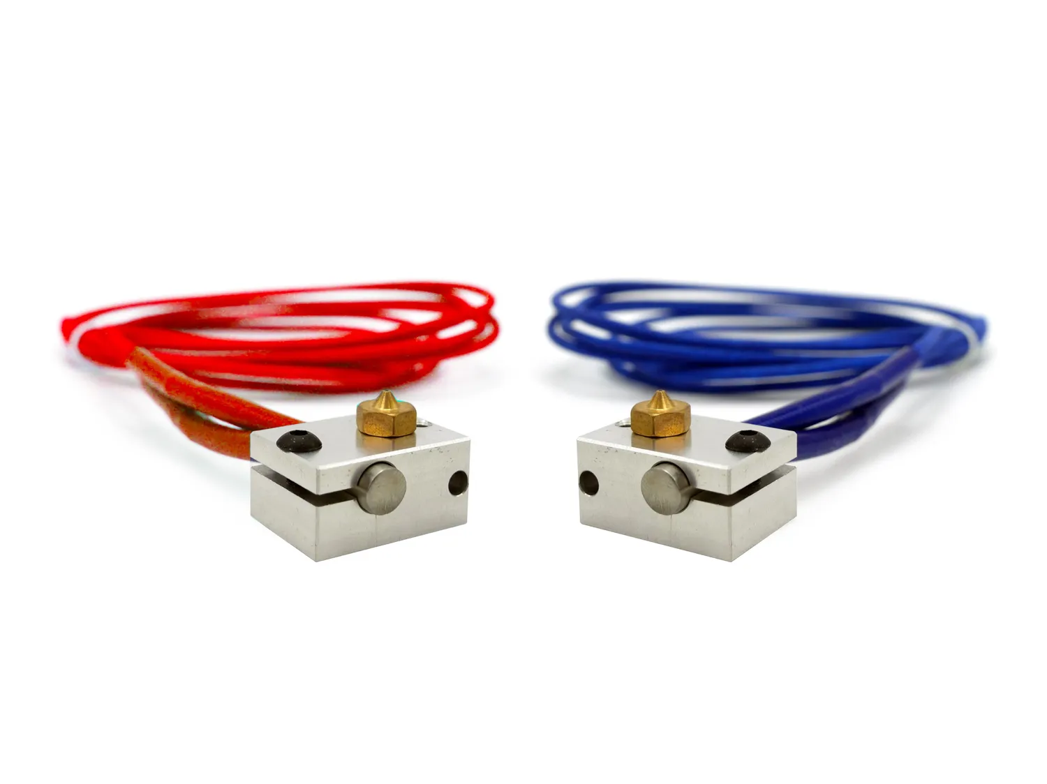 E3D Standard heater cartridge 40W 400°C