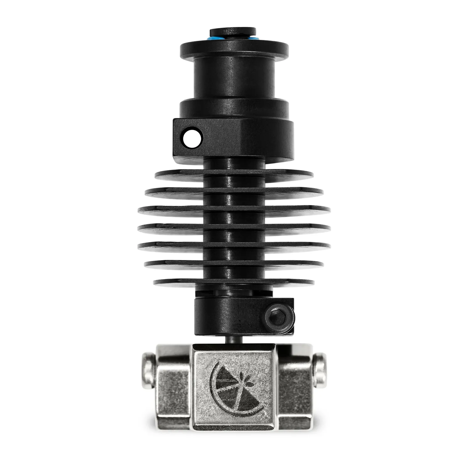 Slice Engineering Copperhead hotend