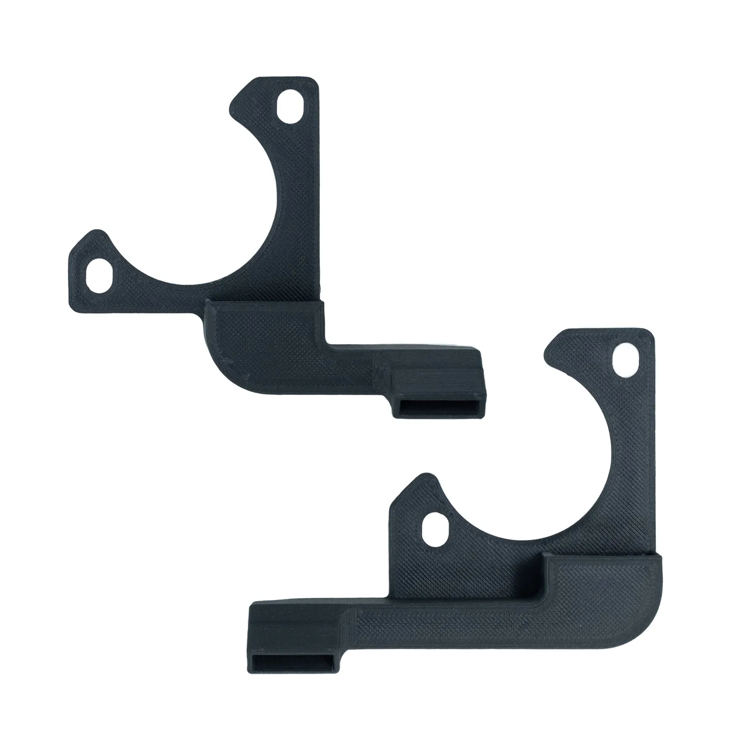 Slice Engineering Modix Upgrade Kit hotend upgrade