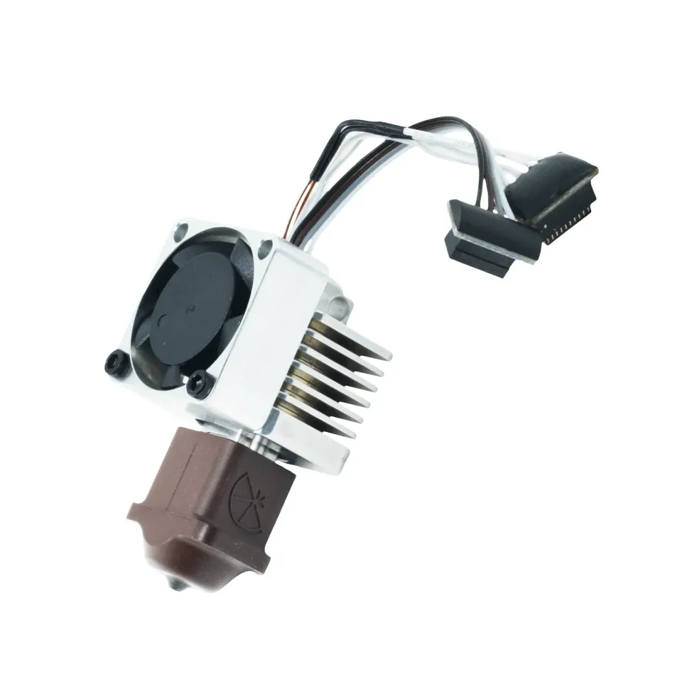 Slice Engineering Mako 65W hotend Bambu Lab