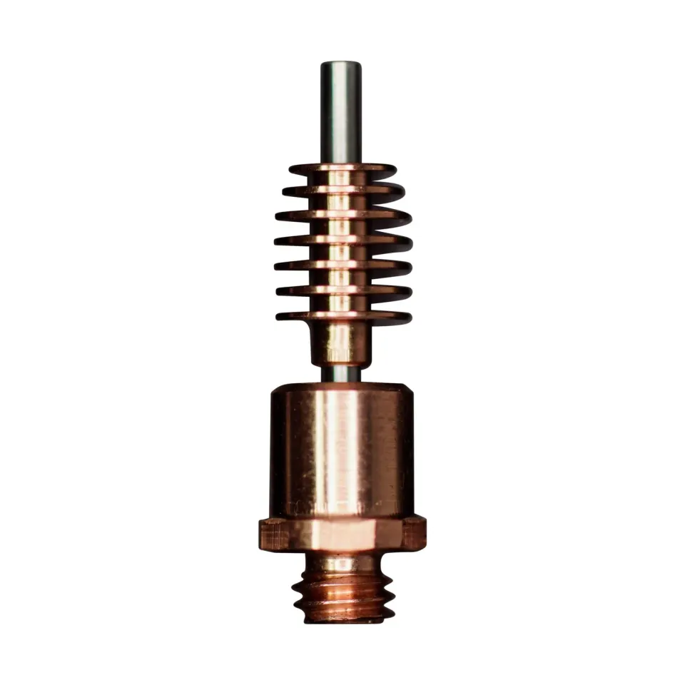 Slice Engineering Mosquito Magnum heatbreak bimetaal