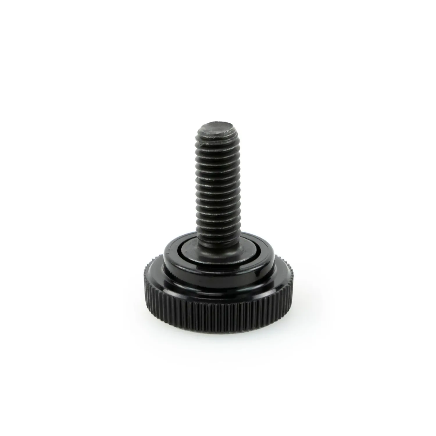 LulzBot printbed duimschroef enkel stuks