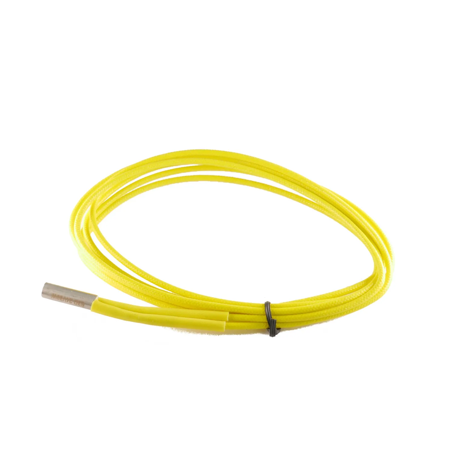 E3D Standard heater cartridge 40W 400°C