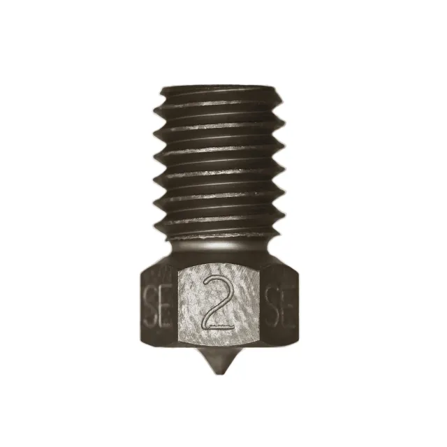 Slice Engineering BridgeMaster Nozzle M6