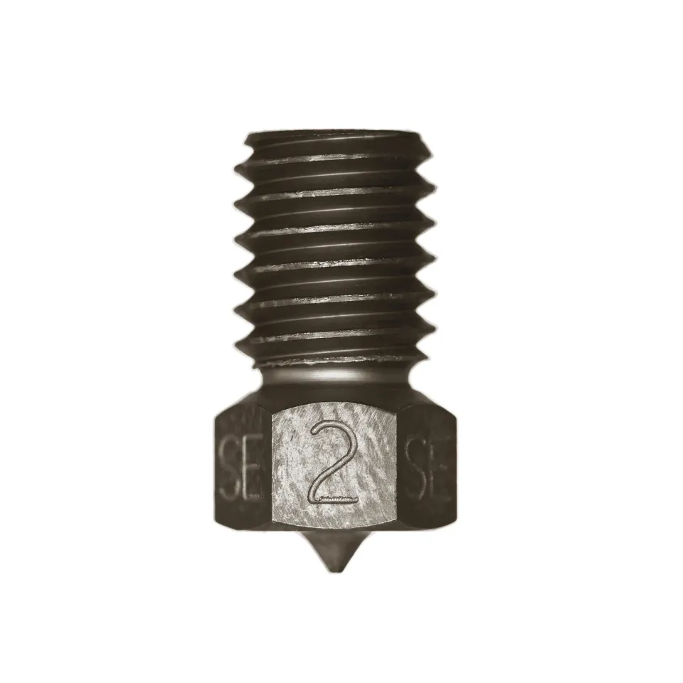 Slice Engineering BridgeMaster Nozzle M6
