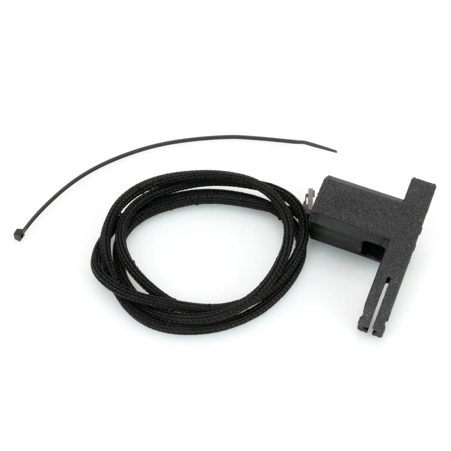 LulzBot SideKick filamentsensor kit runout