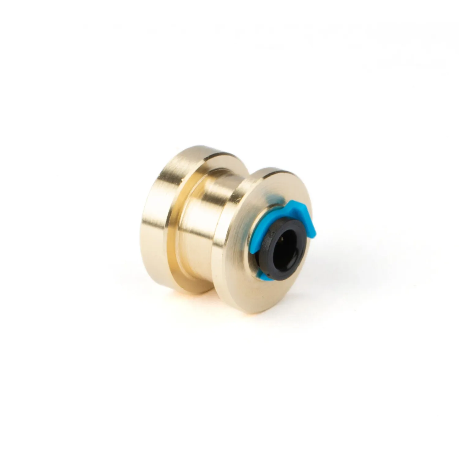 Slice Engineering Groove Mount Adapter Mosquito 1,75 mm