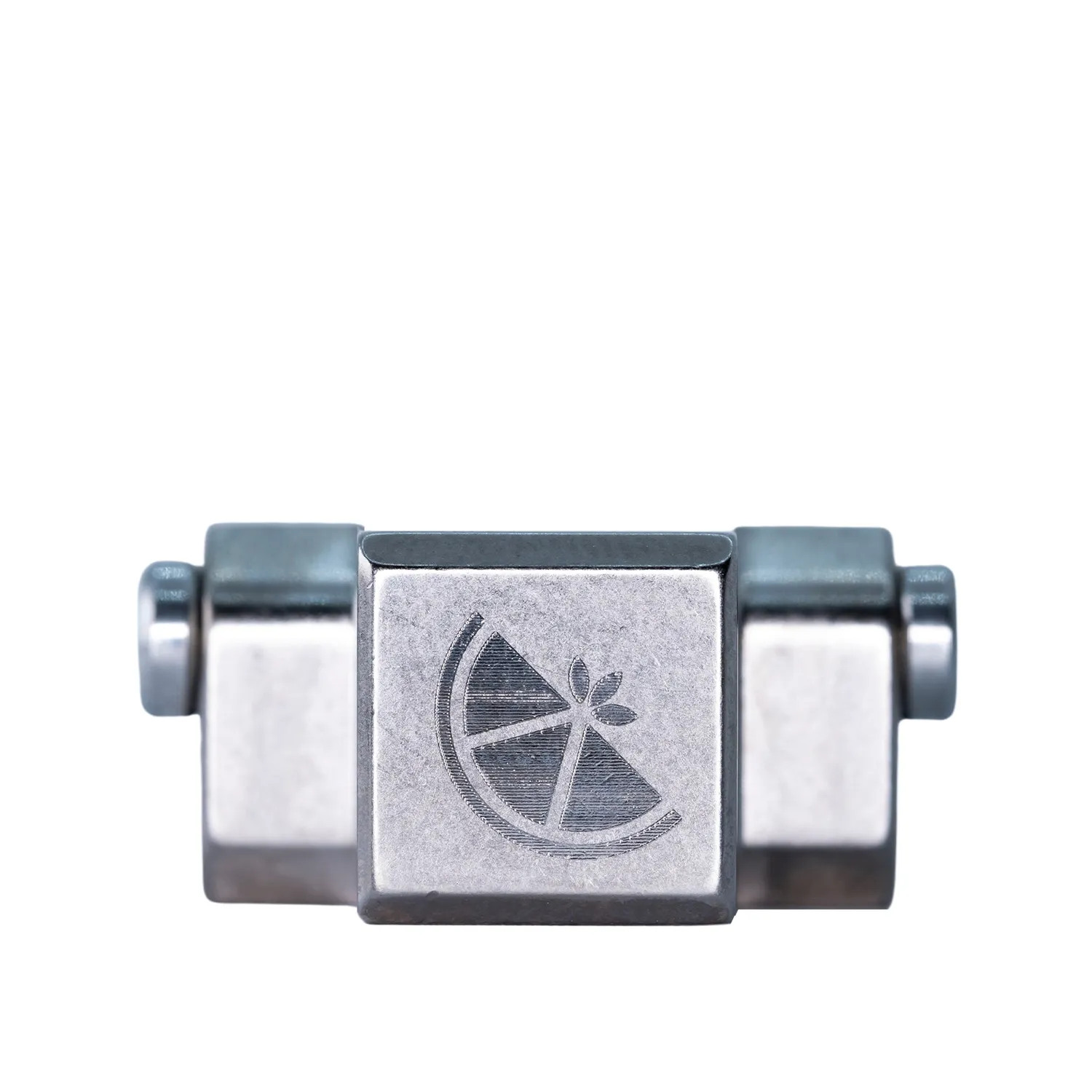 Slice Engineering Copperhead Hot Block heatblock vernikkeld