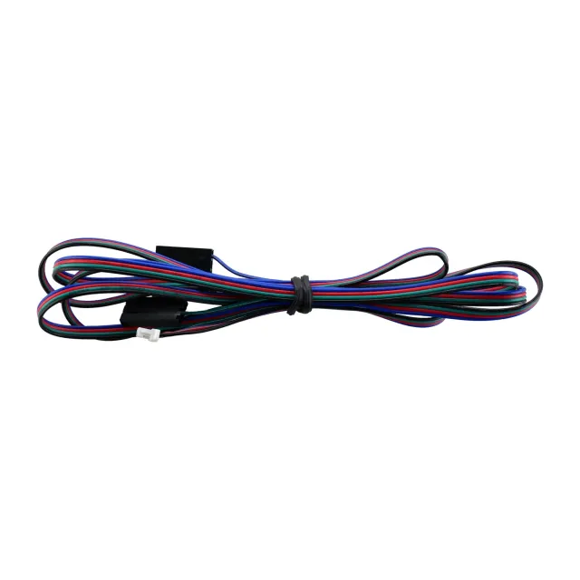 E3D Roto filament sensor kabel 1m reserve