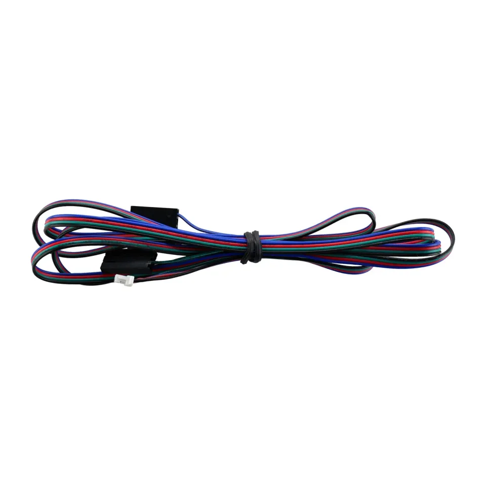 E3D Roto filament sensor kabel 1m reserve