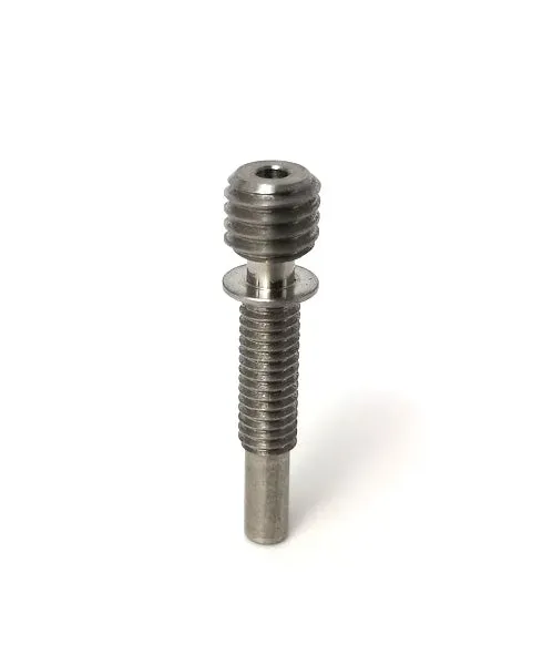 E3D Hemera HeatBreak 1.75 mm