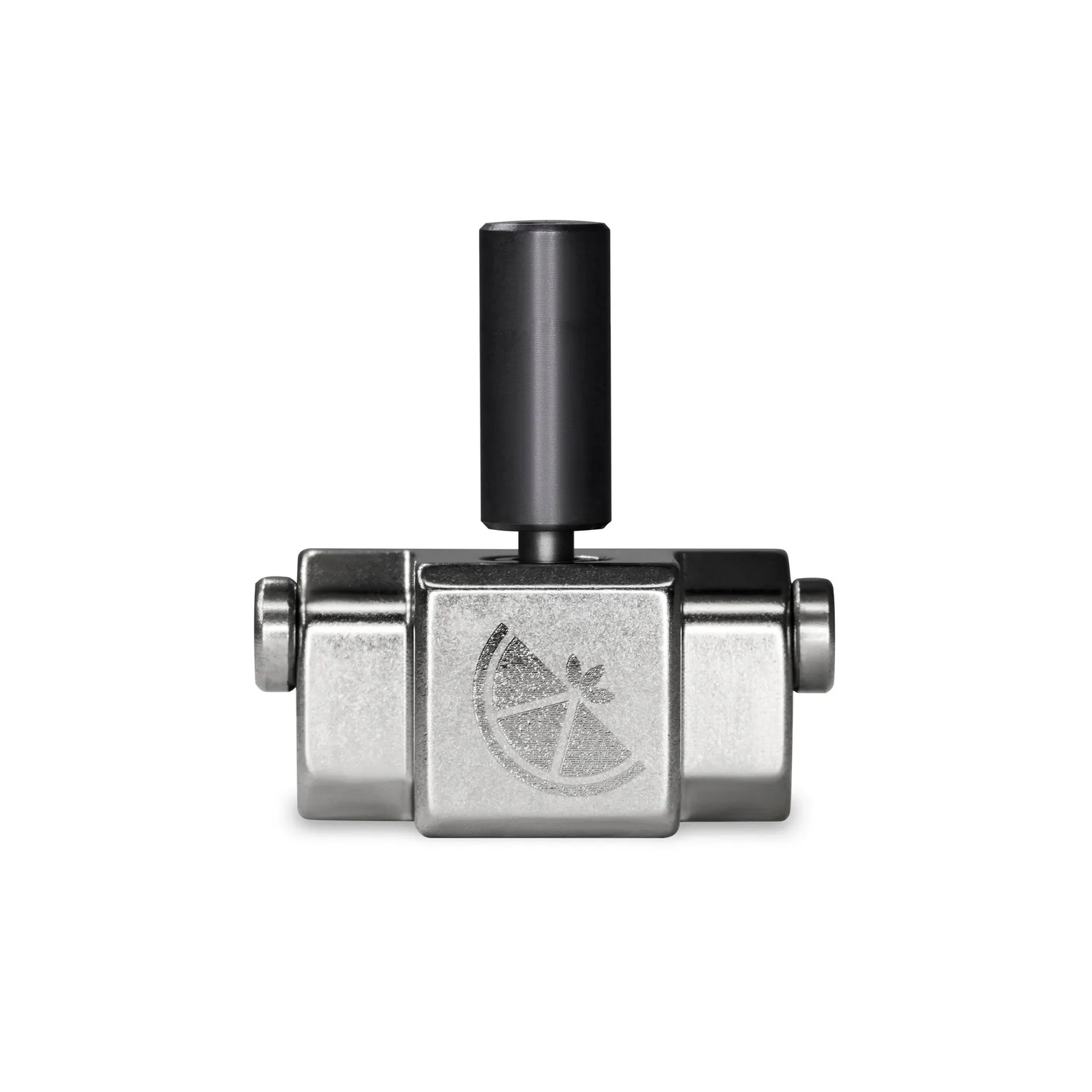 Slice Engineering Copperhead hotend
