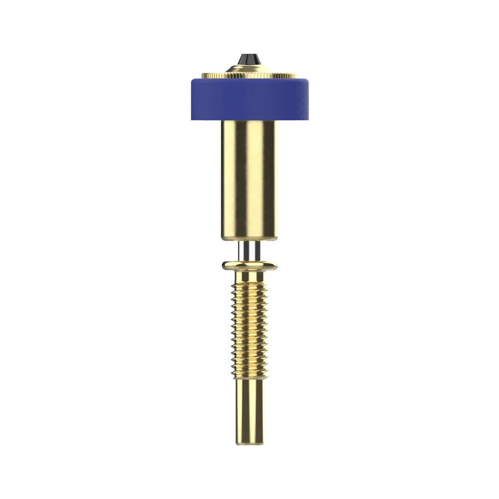 E3D Revo DiamondBack nozzle diamant