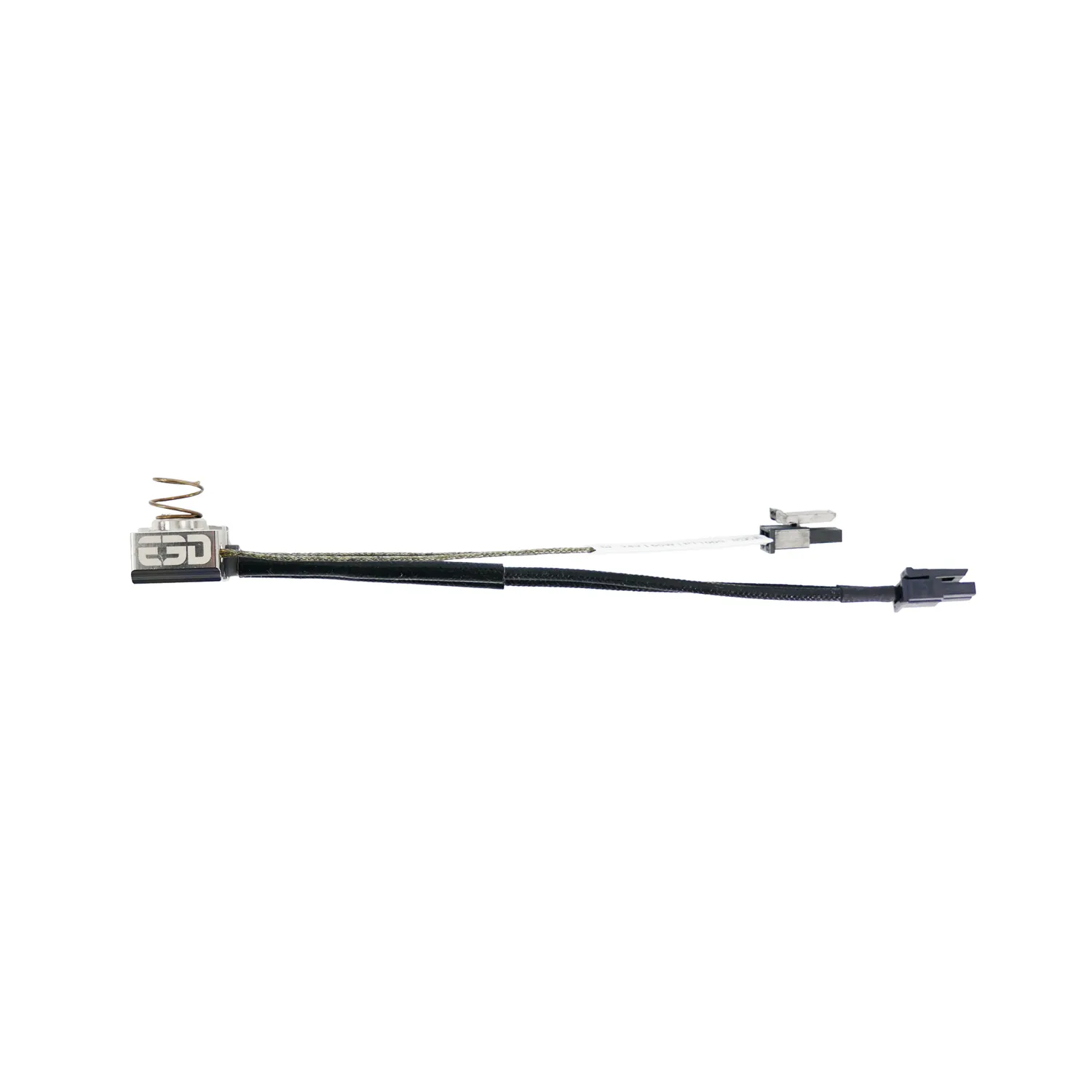 E3D Revo High-Temperature Hotside hotend